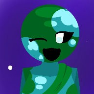 节奏盒子Stardust寄生虫模组下载