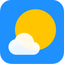 最美天气免费下载