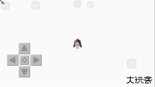 我的世界泰坦生物