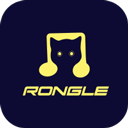 融乐音乐安卓版