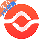 人保e通3.0最新版本下载