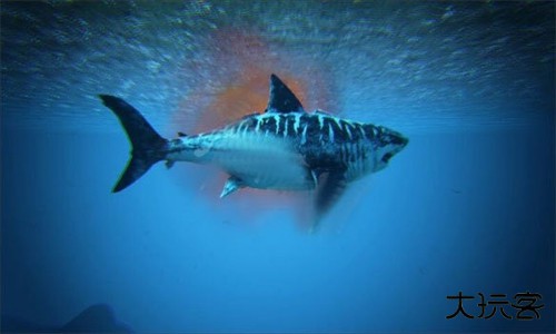 方舟手游重制版