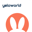 乐橘云盘官方版 v2.8.1安卓版