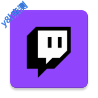 老鼠台twitch官方app下载