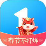 壹点灵心理咨询app下载 v4.5.43安卓版