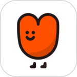 小小优趣app最新版下载 v3.4.3安卓版