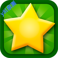 starfall abcs安卓版免费下载