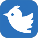 就医号最新版安卓版下载 v2.6.8