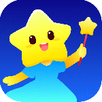 橡子星座运势分析软件下载 v7.6.8安卓版
