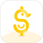 记账鸭最新版下载 v3.9.7安卓版