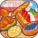 洋果子店rose最新版下载