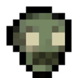 植物大战僵尸肉鸽版下载