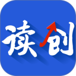 读创软件下载 v9.2.2安卓版