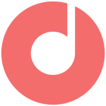 仟映音乐剪辑app官方版客户端下载 v1.7.8安卓版