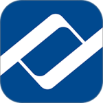 南华期货app官方版最新版下载 v7.80.0安卓版