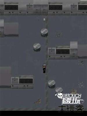 第一关通关攻略截图6