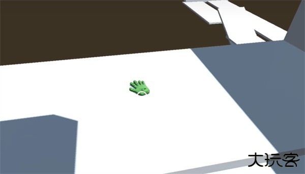 波比的游戏时间第0章手机版