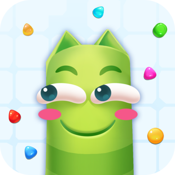 蛇蛇争霸升级版下载