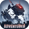 都市冒险高手最新版下载