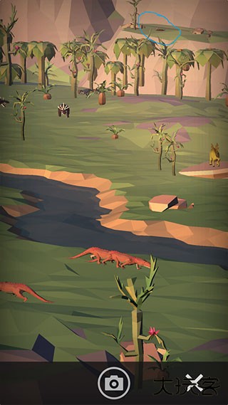 从细胞到奇点进化永无止境