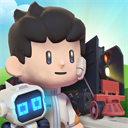 轨道星火最新版下载