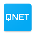 QNET2.1.5免费下载
