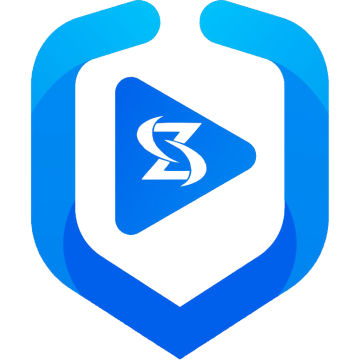 深造播放器免费下载