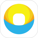 秦丝生意通进销存手机版下载 v5.10.0安卓版