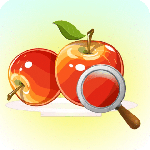 果蔬百科手机官方版客户端下载 v4.20.8安卓版