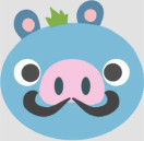 非猪ai导航2026新版下载1.0免费版