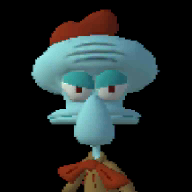 章鱼哥的画廊最新版下载