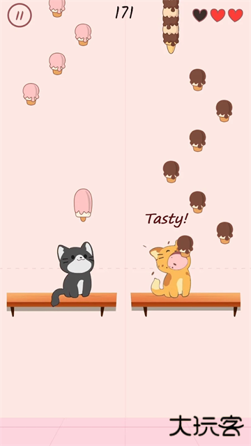 popcat最新版下载