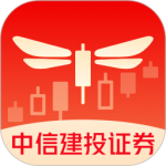 蜻蜓点金app官方版下载 v9.10.0安卓版