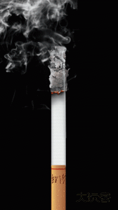 今日抽烟官方版客户端下载 v5.4.3安卓版