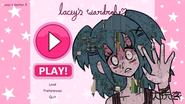 莱西的衣柜最新版下载