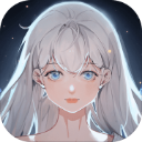 原石计划最新版下载