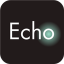 EchoDraw官方正版App v1.0安卓版