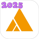 时代峰峻fanclub官方下载海外独立版