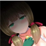 永生之物1.4冷狐汉化版最新版下载