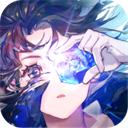 白荆回廊最新版下载