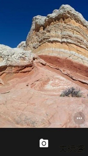 谷歌相机小米版免费下载