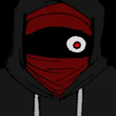 怪物调解员最新版下载