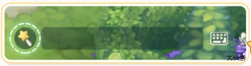 奥比岛梦想国度小米渠道服