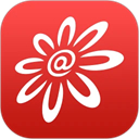掌上生活(招商银行信用卡App) v9.3.8安卓版