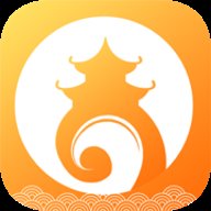 爽贵阳平台3.0.4官方正版