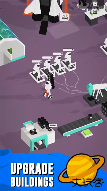 登月探险家下载