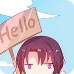 啵啵漫画安卓版v3.65.00