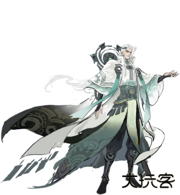 凡人修仙传人界篇