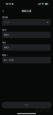 1758261440205271.jpg 2.2.2.jpg