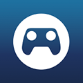 Steam Link中文版免费下载